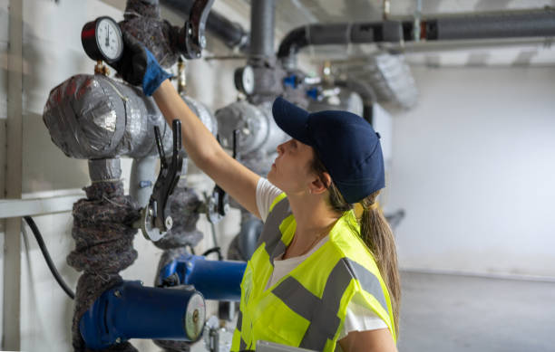 Best Best Plumbers Near Me  in Choctaw Lake, OH
