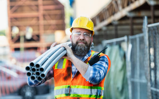  Choctaw Lake, OH Plumbing Pros